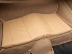 Porsche 356 Speedster by Reutter 1955 года